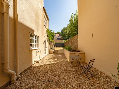 Picture 26